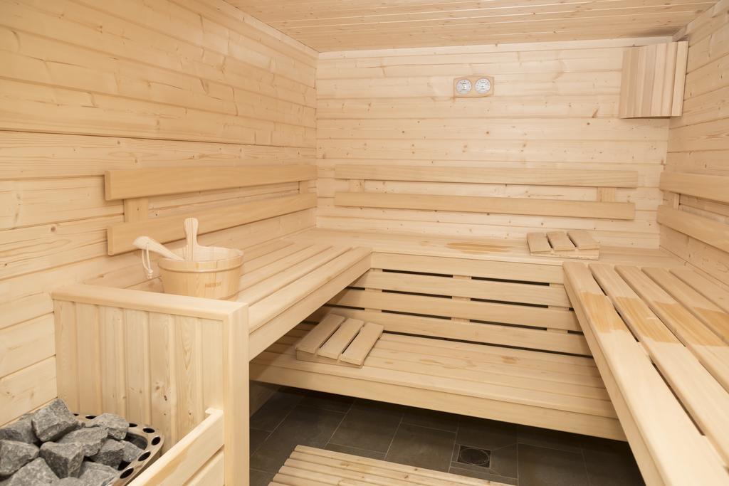 Residence Prestige Odalys Isatis Chamonix Exterior foto