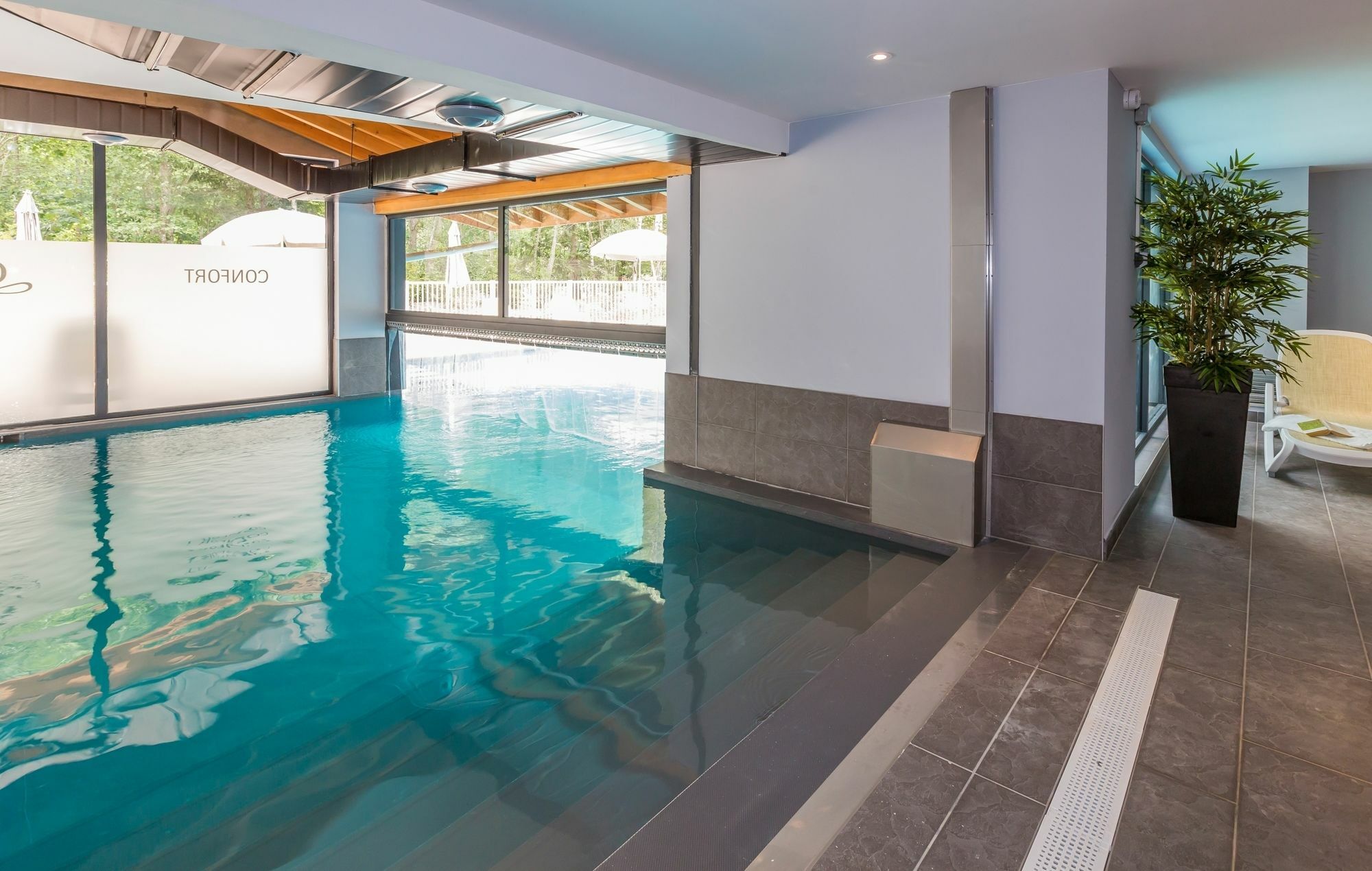 Residence Prestige Odalys Isatis Chamonix Exterior foto